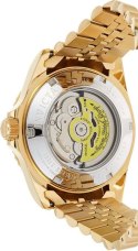 ZEGAREK MĘSKI INVICTA DIVER PROFESSIONAL 29184 - AUTOMAT WR200, koperta 42mm (zv004b)