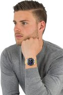 ZEGAREK MĘSKI INVICTA PRO DIVER 26974 - WR200, koperta 40mm (zv010a)