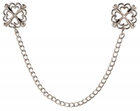 Bad Kitty Nipple Jewellery Bad Kitty Nipple Jewellery