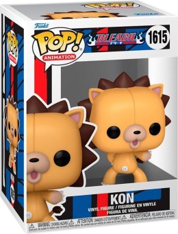 Funko POP! Shonen Jump Bleach Kon 1615 figurka