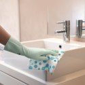 Ściereczka uniwersalna z enzymami Vileda Pro Clean 4 szt.