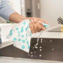 Ściereczka uniwersalna z enzymami Vileda Pro Clean 4 szt.