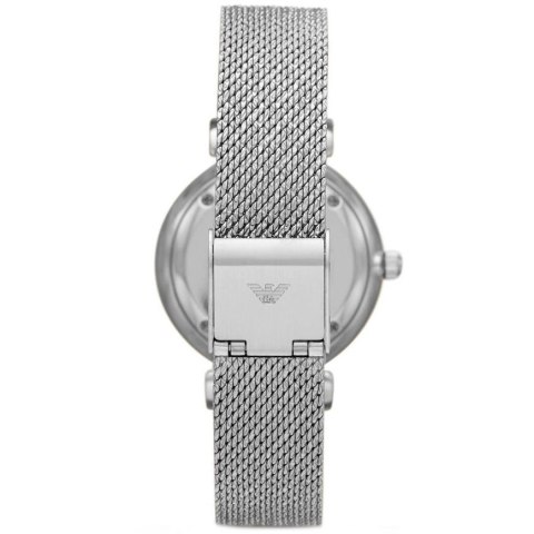 ZEGAREK DAMSKI EMPORIO ARMANI AR11319 - GIANNI T-BAR (zi507a) ZEGAREK DAMSKI EMPORIO ARMANI AR11319 - GIANNI T-BAR (zi507a)