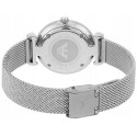 ZEGAREK DAMSKI EMPORIO ARMANI AR11319 - GIANNI T-BAR (zi507a) ZEGAREK DAMSKI EMPORIO ARMANI AR11319 - GIANNI T-BAR (zi507a)