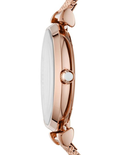 ZEGAREK DAMSKI EMPORIO ARMANI AR11320 - GIANNI T-BAR (zi507b) ZEGAREK DAMSKI EMPORIO ARMANI AR11320 - GIANNI T-BAR (zi507b)