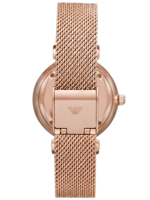 ZEGAREK DAMSKI EMPORIO ARMANI AR11320 - GIANNI T-BAR (zi507b) ZEGAREK DAMSKI EMPORIO ARMANI AR11320 - GIANNI T-BAR (zi507b)