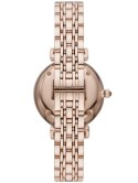 ZEGAREK DAMSKI EMPORIO ARMANI AR11402 - GIANNI T-BAR (zi511b) ZEGAREK DAMSKI EMPORIO ARMANI AR11402 - GIANNI T-BAR (zi511b)