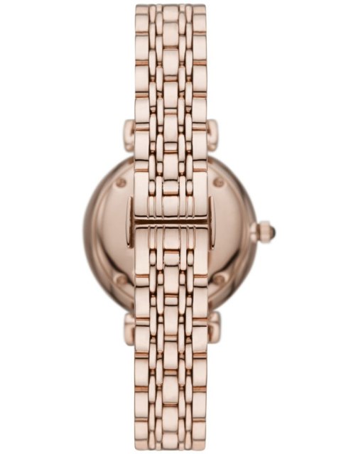 ZEGAREK DAMSKI EMPORIO ARMANI AR11402 - GIANNI T-BAR (zi511b) ZEGAREK DAMSKI EMPORIO ARMANI AR11402 - GIANNI T-BAR (zi511b)