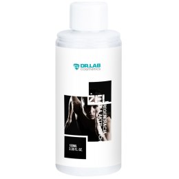DR. LAB ŻEL REGENARACJA DLA AKTYWNYCH 150ML