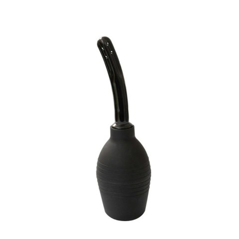 Douche anal Douche anal