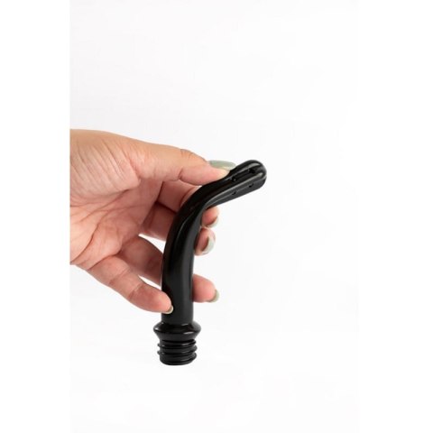 Douche anal Douche anal