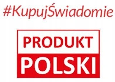 Piec Piecyk SZAMOTOWY Koza APOLLO - ATEST