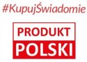Piec Piecyk SZAMOTOWY Koza ARES - ATEST