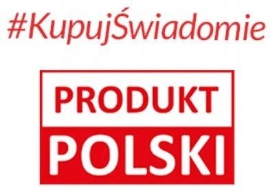 Piec Piecyk SZAMOTOWY Koza ARES - ATEST Piec Piecyk SZAMOTOWY Koza ARES - ATEST
