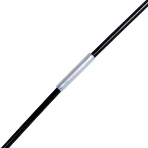 BRAMKA PIŁKARSKA TRENINGOWA SPORTOWA DO PIŁKI NOŻ NEJ 200 X 100 CM