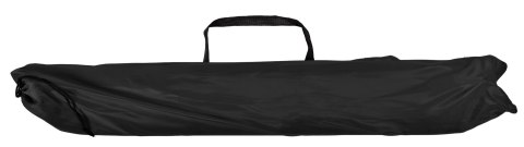 BRAMKA PIŁKARSKA TRENINGOWA SPORTOWA DO PIŁKI NOŻ NEJ 200 X 100 CM