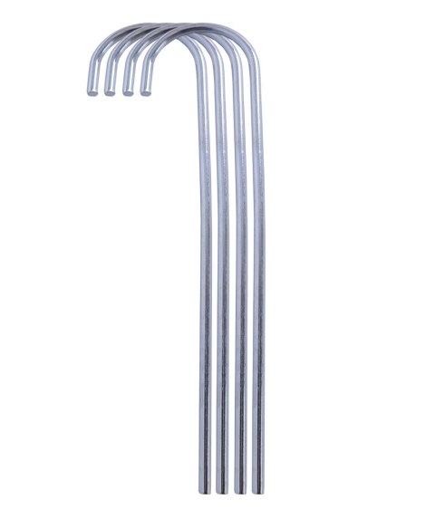 BRAMKA PIŁKARSKA TRENINGOWA SPORTOWA DO PIŁKI NOŻ NEJ 200 X 100 CM