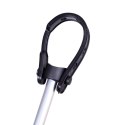 STOJAK SERWISOWY NA ROWER 188 CM REGULOWANY OB ROTOWY