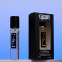 Feromony-PH Pheromone 15 ml MAN "4"