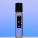 Feromony-PH Pheromone 15 ml MAN "4"