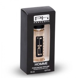 Feromony-PH Pheromone 15 ml MAN 