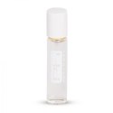 Feromony-PH Pheromone 15 ml WOMAN "1"