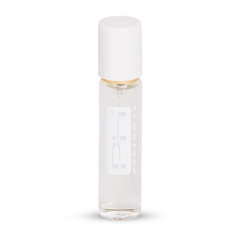 Feromony-PH Pheromone 15 ml WOMAN "1"