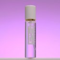 Feromony-PH Pheromone 15 ml WOMAN "1"