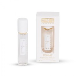 Feromony-PH Pheromone 15 ml WOMAN 