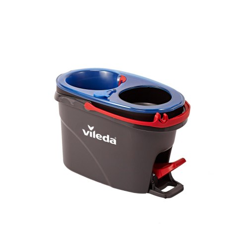 Mop obrotowy Vileda H2prO Mop obrotowy Vileda H2prO