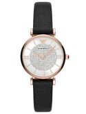 ZEGAREK DAMSKI EMPORIO ARMANI AR11387 - GIANNI T-BAR (zi549a) ZEGAREK DAMSKI EMPORIO ARMANI AR11387 - GIANNI T-BAR (zi549a)