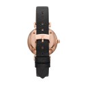 ZEGAREK DAMSKI EMPORIO ARMANI AR11387 - GIANNI T-BAR (zi549a) ZEGAREK DAMSKI EMPORIO ARMANI AR11387 - GIANNI T-BAR (zi549a)