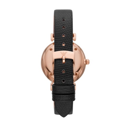 ZEGAREK DAMSKI EMPORIO ARMANI AR11387 - GIANNI T-BAR (zi549a) ZEGAREK DAMSKI EMPORIO ARMANI AR11387 - GIANNI T-BAR (zi549a)