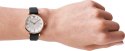 ZEGAREK DAMSKI EMPORIO ARMANI AR11387 - GIANNI T-BAR (zi549a) ZEGAREK DAMSKI EMPORIO ARMANI AR11387 - GIANNI T-BAR (zi549a)