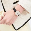 ZEGAREK DAMSKI EMPORIO ARMANI AR11387 - GIANNI T-BAR (zi549a) ZEGAREK DAMSKI EMPORIO ARMANI AR11387 - GIANNI T-BAR (zi549a)