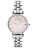ZEGAREK DAMSKI EMPORIO ARMANI AR1779 + BOX ZEGAREK DAMSKI EMPORIO ARMANI AR1779 + BOX