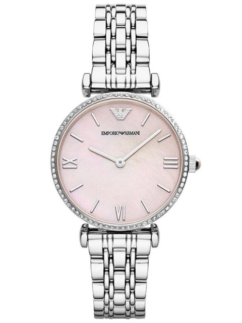 ZEGAREK DAMSKI EMPORIO ARMANI AR1779 + BOX ZEGAREK DAMSKI EMPORIO ARMANI AR1779 + BOX