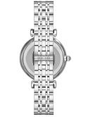 ZEGAREK DAMSKI EMPORIO ARMANI AR1779 + BOX ZEGAREK DAMSKI EMPORIO ARMANI AR1779 + BOX