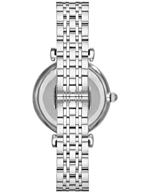 ZEGAREK DAMSKI EMPORIO ARMANI AR1779 + BOX ZEGAREK DAMSKI EMPORIO ARMANI AR1779 + BOX