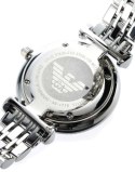 ZEGAREK DAMSKI EMPORIO ARMANI AR1779 + BOX ZEGAREK DAMSKI EMPORIO ARMANI AR1779 + BOX