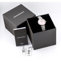 ZEGAREK DAMSKI EMPORIO ARMANI AR1779 + BOX ZEGAREK DAMSKI EMPORIO ARMANI AR1779 + BOX