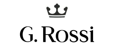 ZEGAREK DAMSKI G. ROSSI G.R737A-1B3-2 NA PASKU (zg632c) + BOX ZEGAREK DAMSKI G. ROSSI G.R737A-1B3-2 NA PASKU (zg632c) + BOX