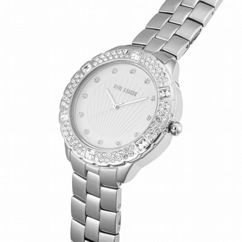 ZEGAREK DAMSKI PAUL LORENS - PL8527B2-3C1 (zg558a) + BOX ZEGAREK DAMSKI PAUL LORENS - PL8527B2-3C1 (zg558a) + BOX