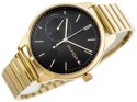 ZEGAREK DAMSKI TOMMY HILFIGER 1782019 BROOKLYN (zf527a) ZEGAREK DAMSKI TOMMY HILFIGER 1782019 BROOKLYN (zf527a)