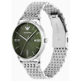 ZEGAREK MĘSKI EMPORIO ARMANI AR11644 - MINIMALIST (zi114c)