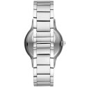 ZEGAREK MĘSKI EMPORIO ARMANI AR2457 - RENATO (zi031a)