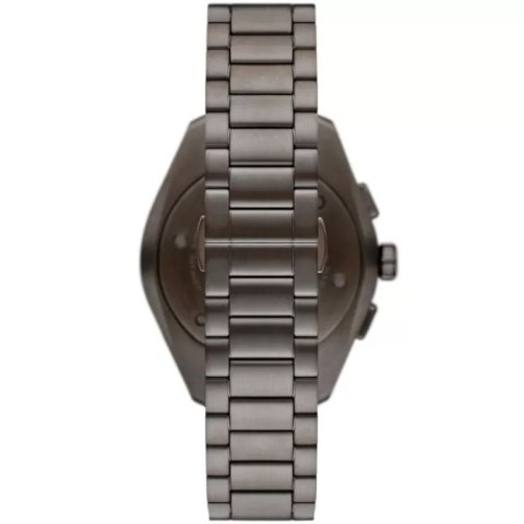 ZEGAREK MĘSKI EMPORIO ARMANI CLAUDIO AR11481 + BOX