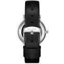 ZEGAREK MĘSKI PAUL LORENS - PL20005A-1A1 (zg376c) + BOX ZEGAREK MĘSKI PAUL LORENS - PL20005A-1A1 (zg376c) + BOX