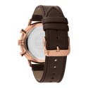 ZEGAREK MĘSKI TOMMY HILFIGER 1710566 Legend (zf107e) + BOX ZEGAREK MĘSKI TOMMY HILFIGER 1710566 Legend (zf107e) + BOX