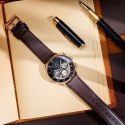 ZEGAREK MĘSKI TOMMY HILFIGER 1710566 Legend (zf107e) + BOX ZEGAREK MĘSKI TOMMY HILFIGER 1710566 Legend (zf107e) + BOX